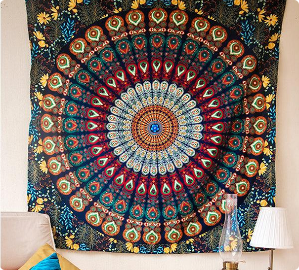 Tapestry
