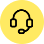 call icon