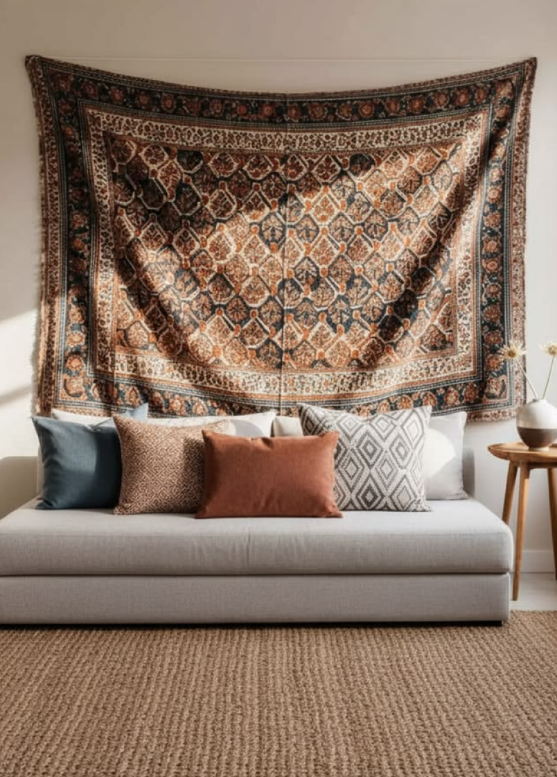 Tapestry